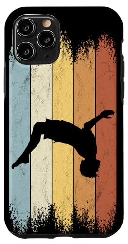 ���g�� �A�[�o�� �o�b�N�t���b�v �p�[�N�[�� �t���[�����i�[�V���G�b�g �X�}�z�P�[�X iPhone 11 Pro �p