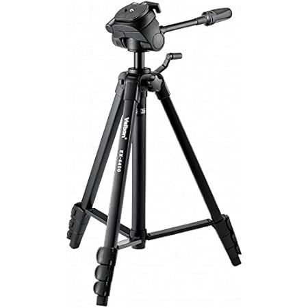 Amazon Co Jp ベルボン セール対象品 展示品 Ex 4400 Cameras