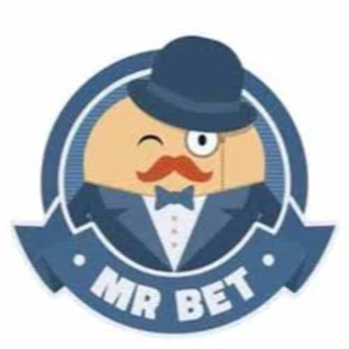 Page de couverture de MrBet Podcast – Latest Promo Code and Bonus Updates