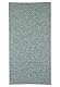 Sterntaler Unisex Kinder Baby Halstuch Multifunktionstuch Melange, Türkis, 1