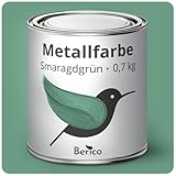 Berico