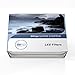 Lee Filters 150x150mm Super Stopper Neutral Density 4.5 Filter for SW150-Series Filter Holder, 15 Stop