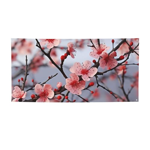 NGCeBuoi[ Ǌ| wi @ׂȍ 傫ȃp[eB[oi[TC |X^[ VN Ǝ  ap[eB[ ʐ^Be ~fBA