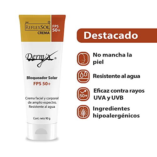 Protección Solar, Music Imagen adicional