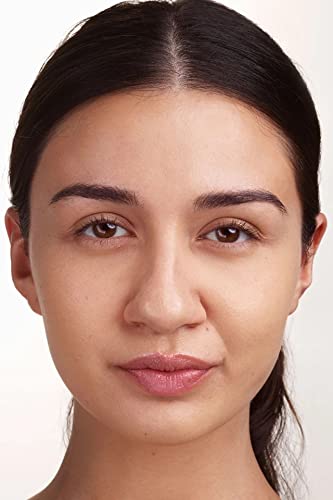 UOMA BEAUTY STAY WOKE BRIGHTENING CONCEALER, 5ml, FAIR LADY T1 - Image 3