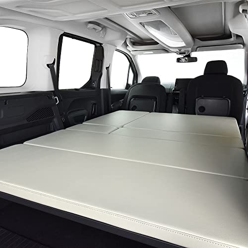ベルランゴ ベッドキット」の人気商品一覧 | 安い商品を通販サイトから