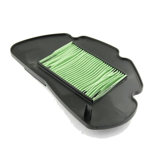 Filtre à air moto pour résoudre les pertes de puissance PCX - 3