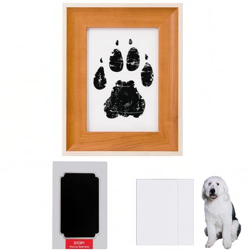 Lifetips I[hECObVEV[vhbO ybgp  X^v Lbg ^  ``X^v `쐬Lbg LO  Ȃ `    ` ^ ȒP S y Ճpbh IWi vg ]