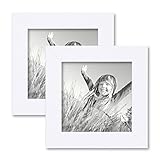 Gut geeignet für: Schwarz-Weiß Bilder Urlaubsbilder Portrait Hochzeitsfoto Fotogalerie Kunstdruck Fotocollage Familienfoto Babyfoto Geburtstaggeschenk oder Weihnachtsgeschenk