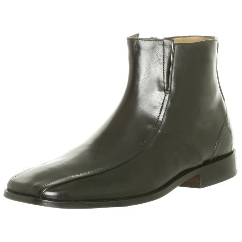 Image of Florsheim Men's Rafe Boot