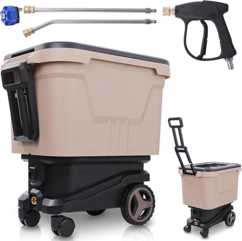 |[^u@R[hX[doPc^Ne28LtH[KV[gKΉ5[gz[XAmYA}`Xv[ty[uEHbV[^N/MOVEWASHERTANKz(J[L)