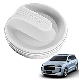 Elektrische Autoladegerätabdeckung, EV-Ladegerät, EV Ladegerät, Magnetbefestigung, Ladeausrüstung, wasserdichtes Elektrofahrzeug-Ladezubehör für Ladung