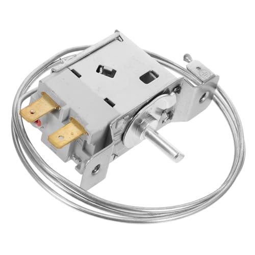 CIYODO ①ɗpP ߃W[ ȃGlΉ ϋv݌v L