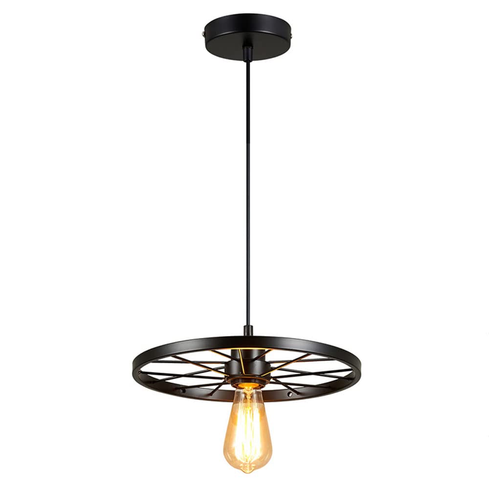 Przemysłowe oświetlenie wiszą Regulowane wyposażenie oświetleniowe wiszą oświetlenie żyrandol w stylu sufitowa do salonu lampy barowe wytwarzane w Chinach