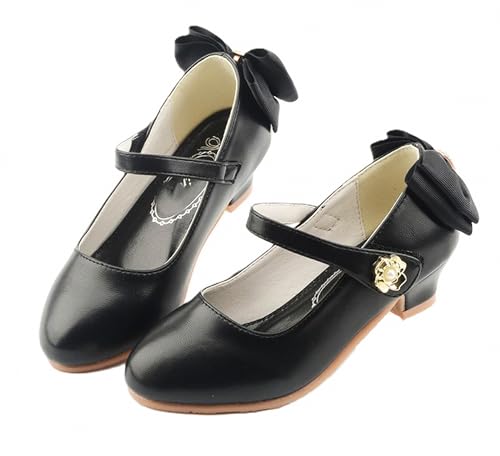 [FQLGJMY] ̎qphXV[Y [WF[ [q[ ANXgbv N[YhgD Ob^[ LL vZX NX^ p[   a ptH[}X RXv wZ p[eB[ NX}X c qp