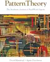 Russell’s Hidden Substitutional Theory Amazon.com: Russell's Hidden Substitutional Theory