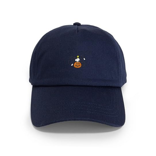 CafePress Happy Hearts Cap Adjustable Baseball Cap