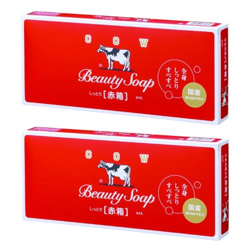 JEuh Ԕ 90g×6×2Zbgiv12jb~N&XNzłƂ肷ׁׂbD[Y̍ŊESggpb{Ō`Όy܂Ƃߔz