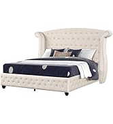 Small manufacture image 32