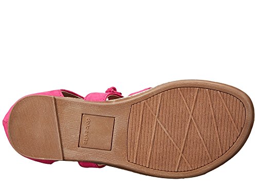 Image of Dolce Vita BROOKE Sandal