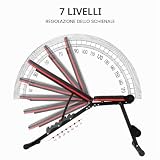 ATIVAFIT B07SX1CG6B lato 4
