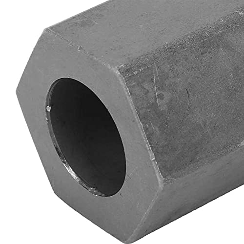 The 29 Best Flexible Sliding Block Couplings of 2024 [Verified