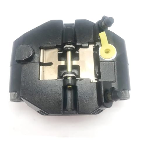 Au[LLp[ CF X5 X6 X8 Cforce ATV 500 600 CF400AU CF500 CF500AU CFMOTOR CF600 CF625 CF800-2 9010-080500ɓK