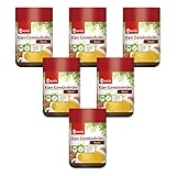 Heirler Cenovis GmbH