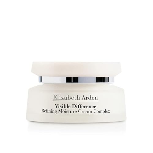 Elizabeth Arden compatible - Visible Difference Cream 75 ml Cover