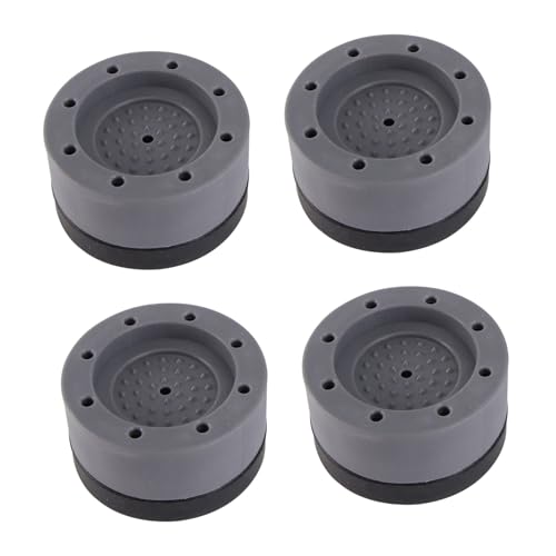 GAROZATION ~߃tbg}bg 4Zbg @}bgƗ①ɗp~pbh 6cm ϖ ϋv݌v ƒphU