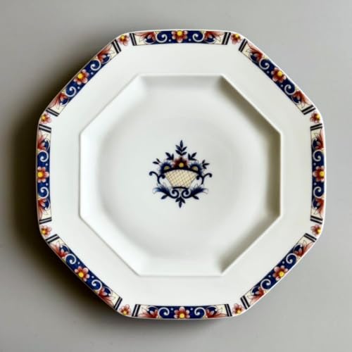 tXq [W×W|jY VX^jG pv[g