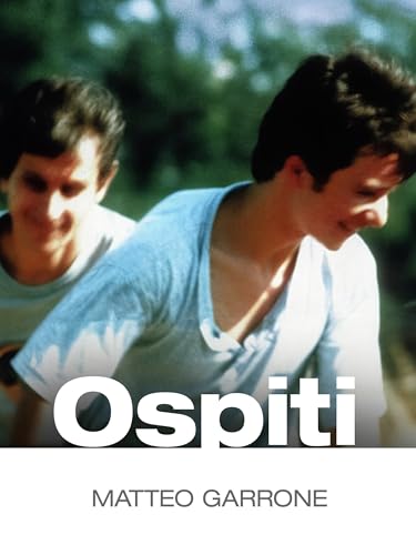  Ospiti