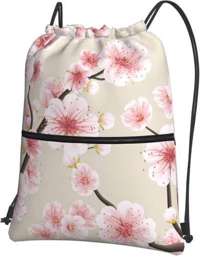 [ESASAV] sN ̉ ibvTbN WTbN В ̑ ̑ V[YobO j̎q ̎q LbY