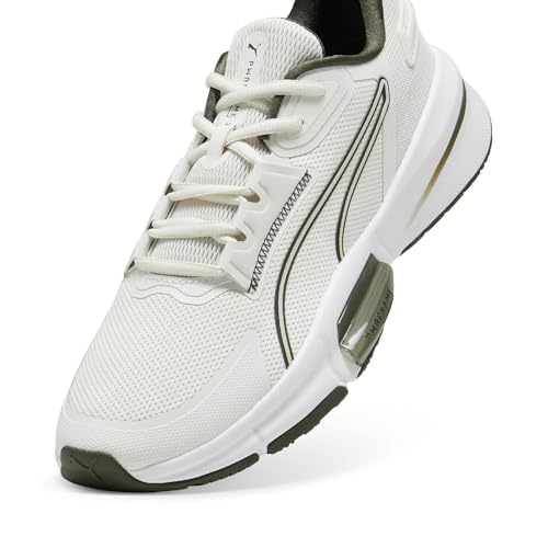Image of PUMA Men PWRFrame TR 3 Training Shoe