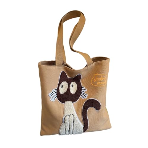 [`G`] g[gobO fB[X ܂߂ nhobO h ʋ 38*36*6cm s J[LF VsO e a4 ϋv t@Xi[t 킢 LoX