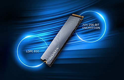 A-Data SSD SWORDFISH 250GB M.2 P
