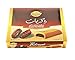 Teashop Thikrayat Date Filled Bar