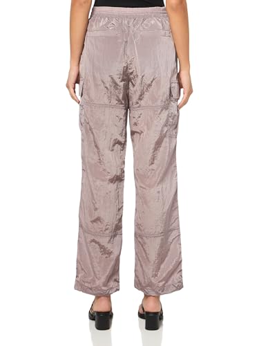 UGG Women's Winny II Pants2