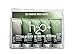 H2O Plus Sea Marine Must-Haves Set, 2 Ounce (Pack Of 5)