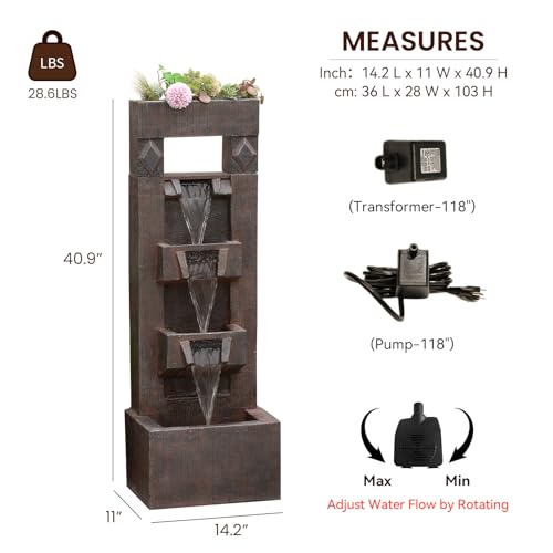 image for Bumilgar 40.9