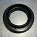 Mazda A602-27-238 Manual Trans Output Shaft Seal
