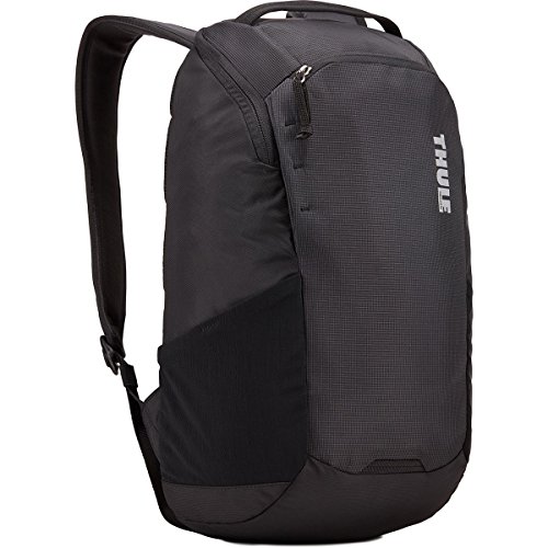 Thule 3203586 EnRoute Backpack 14L, Black