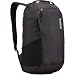 Thule 3203586 EnRoute Backpack 14L, Black