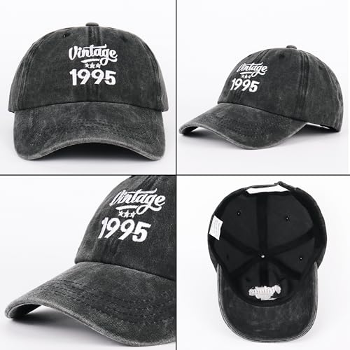 30ème Anniversaire Homme Femme 30 Ans 1995 Déco Drôle Cadeau Sweatshirt