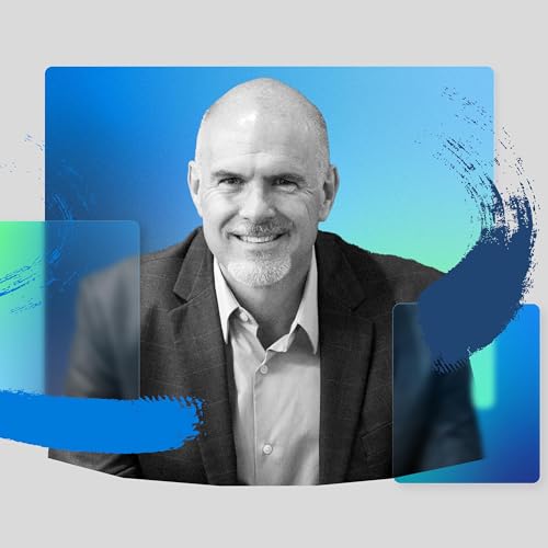 How AI Can Reveal the Neural Secrets Behind Great Leadership cover art