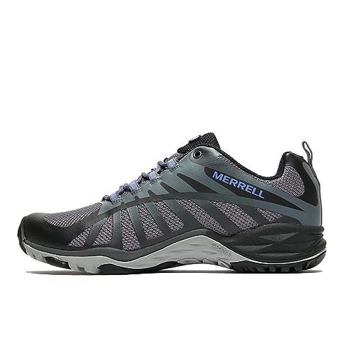 Merrell Siren Edge Q2 Sneaker