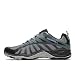 Merrell Women's Siren Edge Q2 Shoe, Black, 6.5 M US