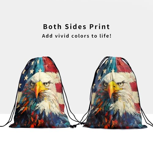 Image of Nerxy Pet Gymnastics Grip Bag Dog Cat Drawstring Grip Bags Puppy Shoe Bag Gym Storage Pouch