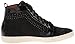 Mezlan Men's Cabrillo Fashion Sneaker