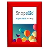 Snapezo